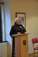 Simpozij ZS - prvi dan (265)